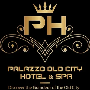 Palazzo Old & Hotel