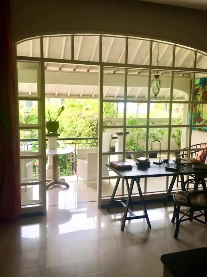 Casa Artista By Kresna Hospitality Hotel Seminyak  3*, Seminyak (Bali) Indonesia