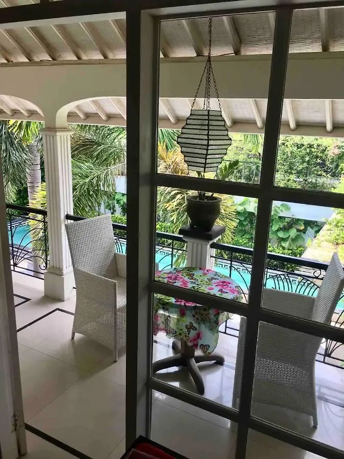 Casa Artista By Kresna Hospitality Hotel Seminyak  Holiday park