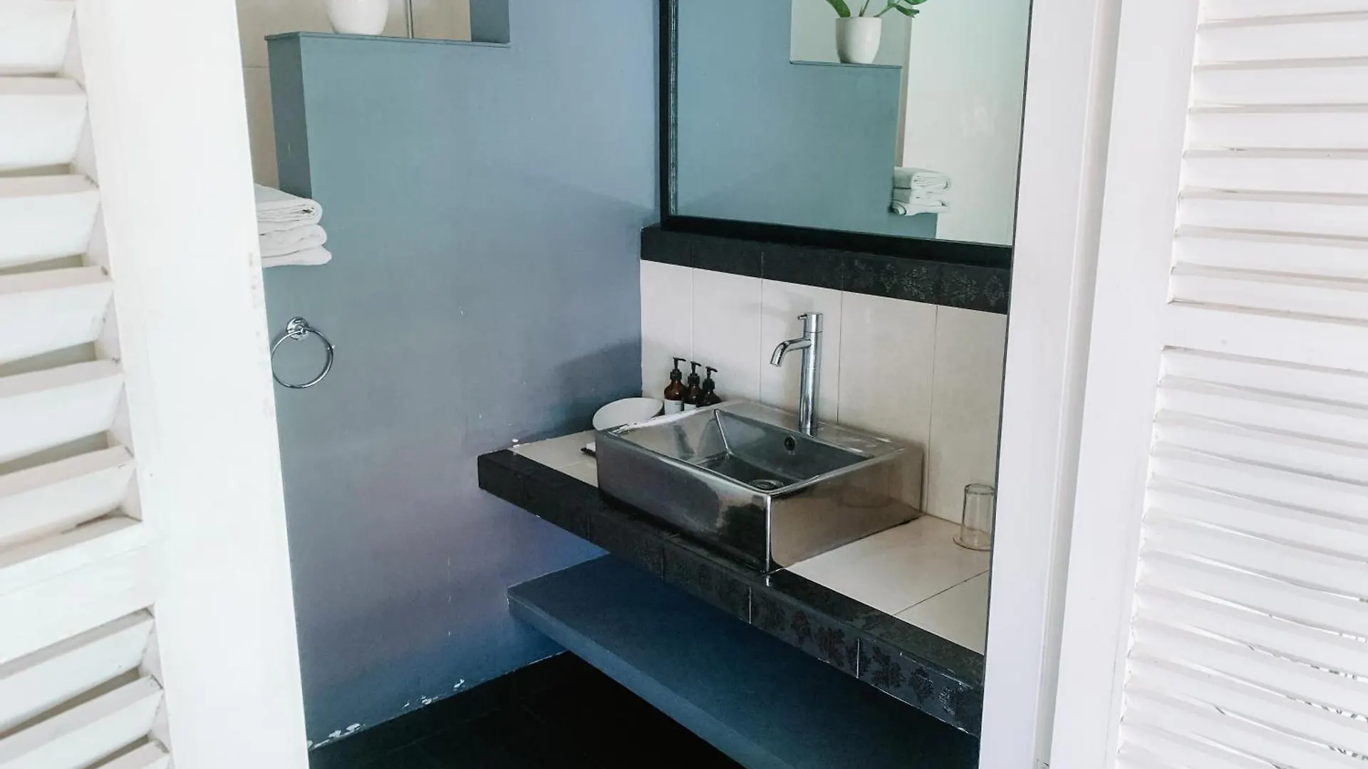 Casa Artista By Kresna Hospitality Hotel Seminyak